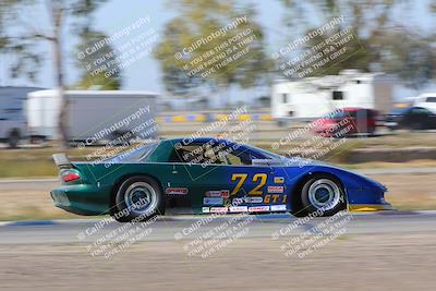 media/Oct-14-2023-CalClub SCCA (Sat) [[0628d965ec]]/Group 2/Race/